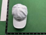 DIOR Fendi gucci cap