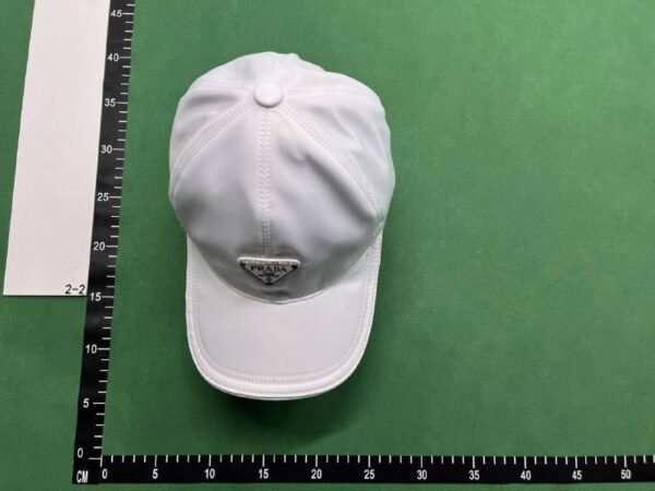DIOR Fendi gucci cap