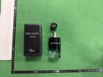 Dior Perfume