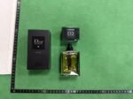 Dior Perfume