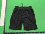 Dior short