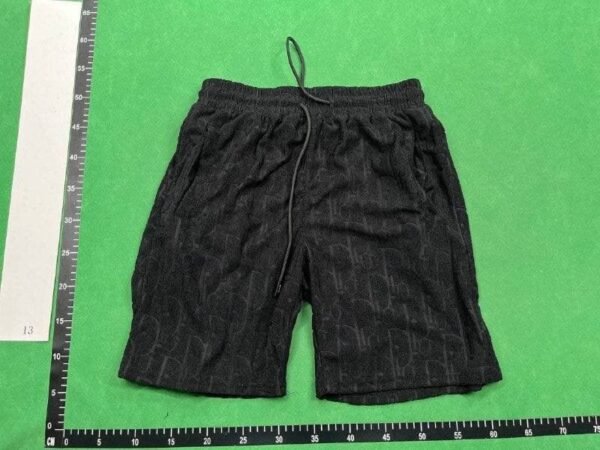 Dior short