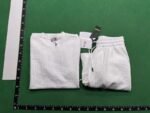 DIOR Suits