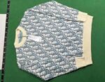 Dior sweater