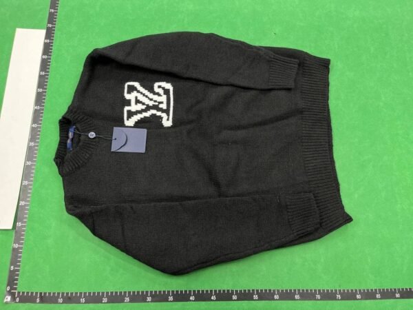 Dior sweater