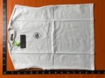 Dolce & Gabbana T-shirt tee (35+)