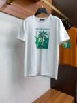 Dolce & Gabbana T-shirt（High quality 40 style