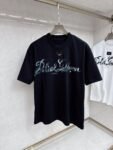 Dolce & Gabbana T-shirt（High quality 40 style