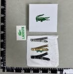 Lacoste Bracelet
