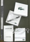 Lacoste Bracelet