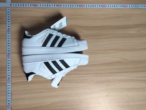 ADIDAS SUPERSTAR