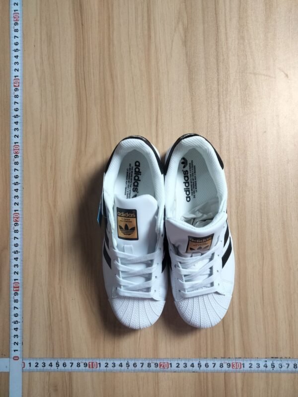 ADIDAS SUPERSTAR