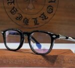 Chrome Hearts glassestop quality