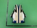Nike Air Jordan 1 Low