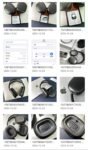 AirPods Max 1.1