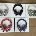 AirPods Max 1.1