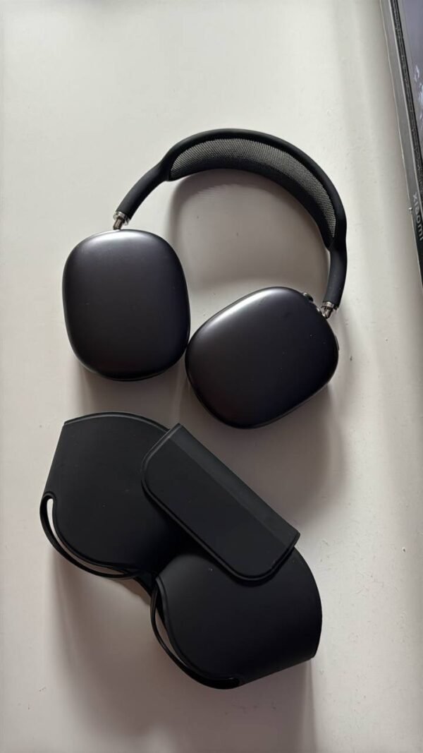 AirPods Max 1.1