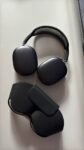 AirPods Max 1.1
