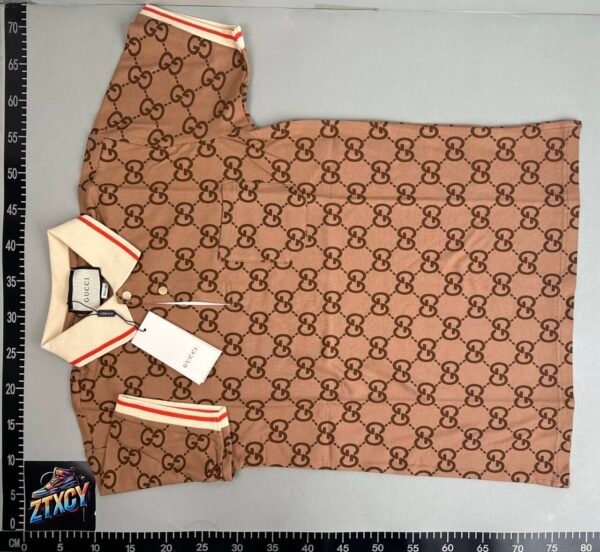 GUCCI T-shirt