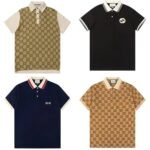 GUCCI T-shirt