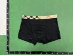 Burberry underwear