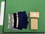 Burberry underwear
