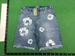 Denim Tears shorts ( 14 + styles
