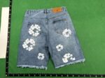 Denim Tears shorts ( 14 + styles