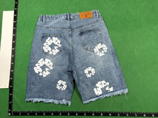 Denim Tears shorts ( 14 + styles