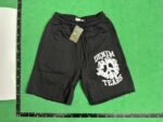 Denim Tears shorts ( 14 + styles