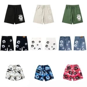Denim Tears shorts ( 14 + styles