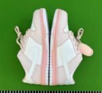 Nike Dunks