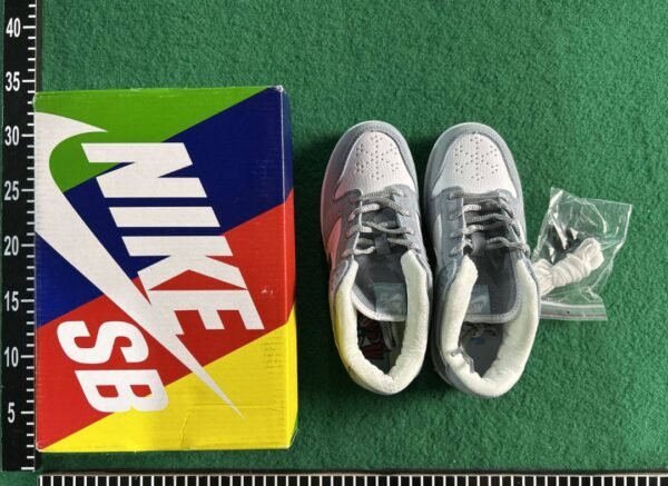 Nike Dunks