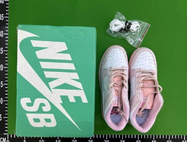 Nike Dunks