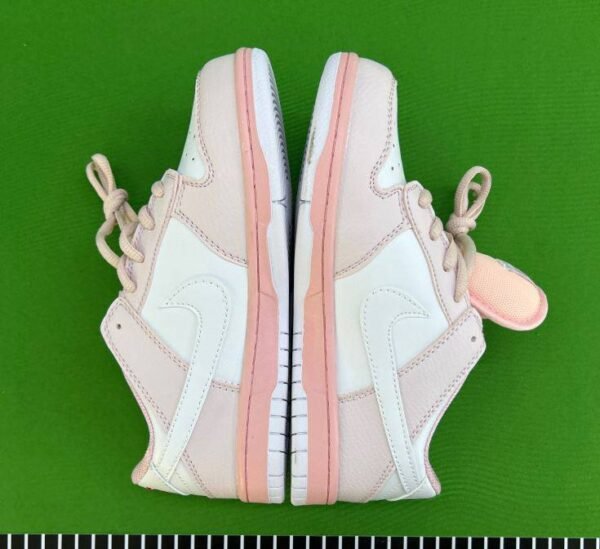 Nike Dunks