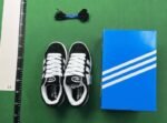 Adidas Campus