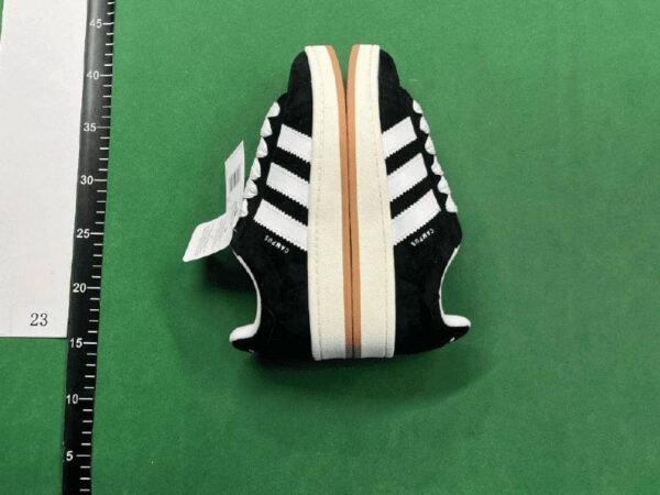 Adidas Campus