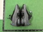 Nike Air Max 95 top