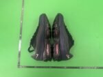 Nike Air Max 95 top