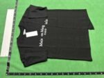 Maison Margiela T-shirt High version