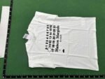 Maison Margiela T-shirt High version
