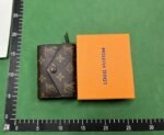LV Louis Vuitton Wallet