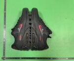 AIR MAX 90
