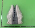 AIR MAX 90