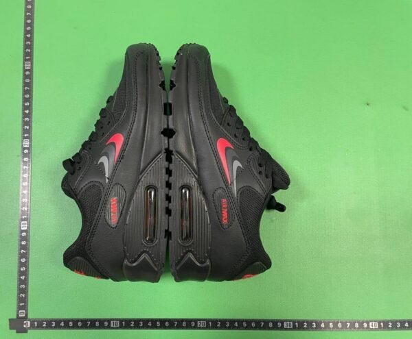 AIR MAX 90