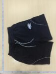 Syna world suit