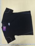 Syna world suit