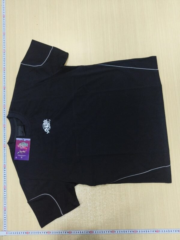 Syna world suit