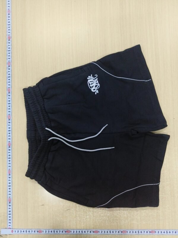 Syna world suit