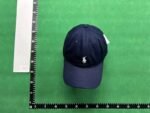 Ralph Lauren HAT